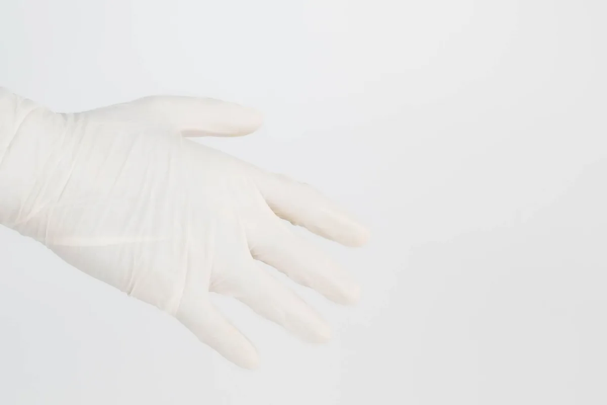 Blood Spill Cleanup in West Covina, CA